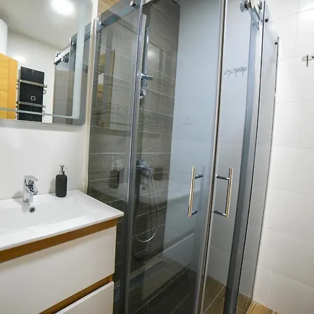 Vila Elsa Apartmani Kosta Todorovic 兹拉蒂博尔 外观 照片
