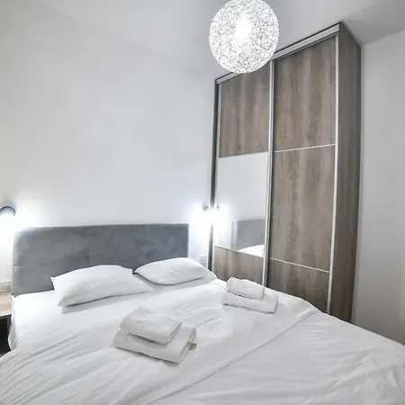 Vila Elsa Apartmani Kosta Todorovic 兹拉蒂博尔 外观 照片