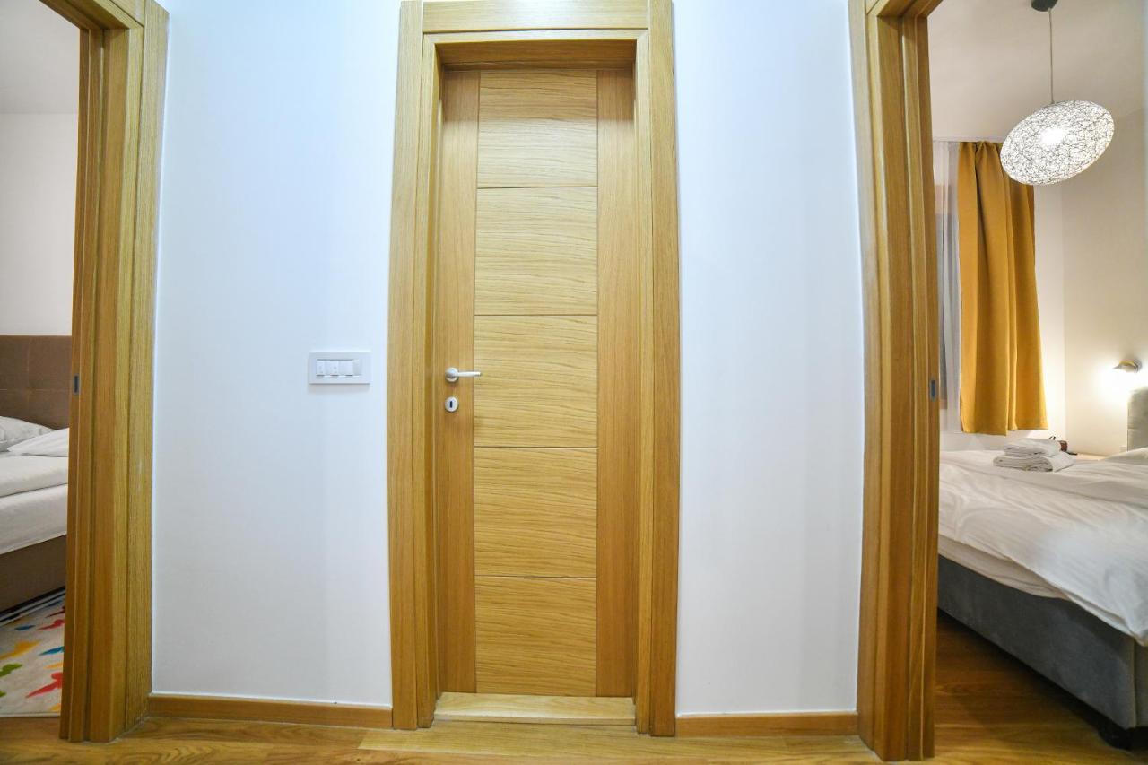 Elsa Kosta Todorovic 兹拉蒂博尔